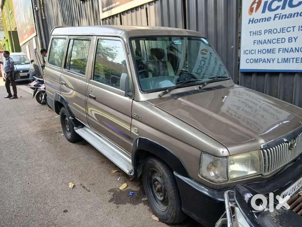 Excellent Engine