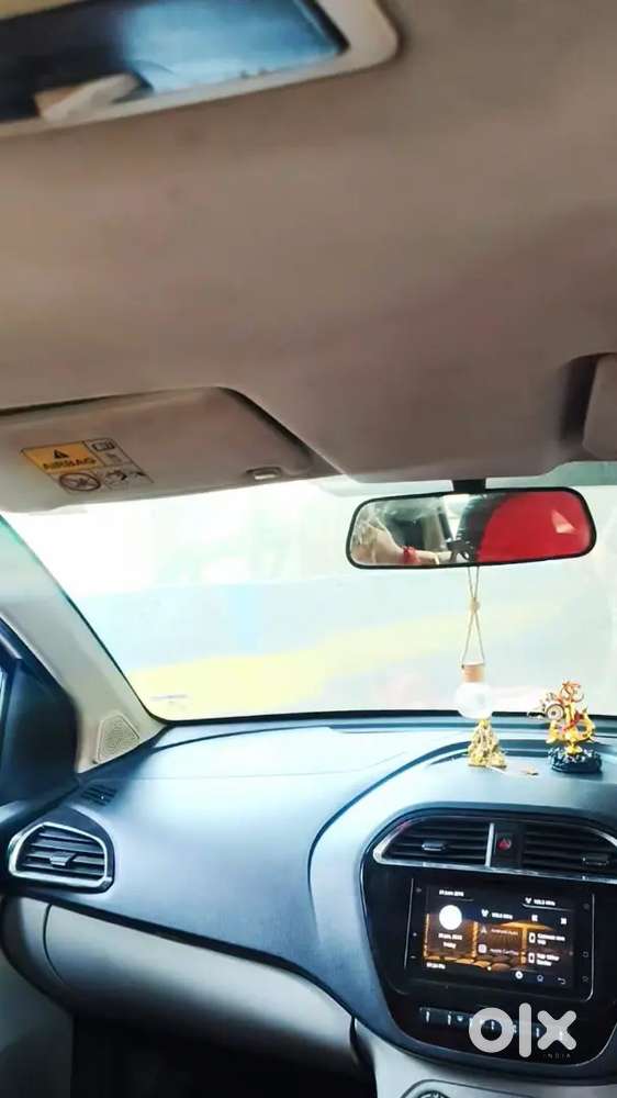 Tata Tiago 2020