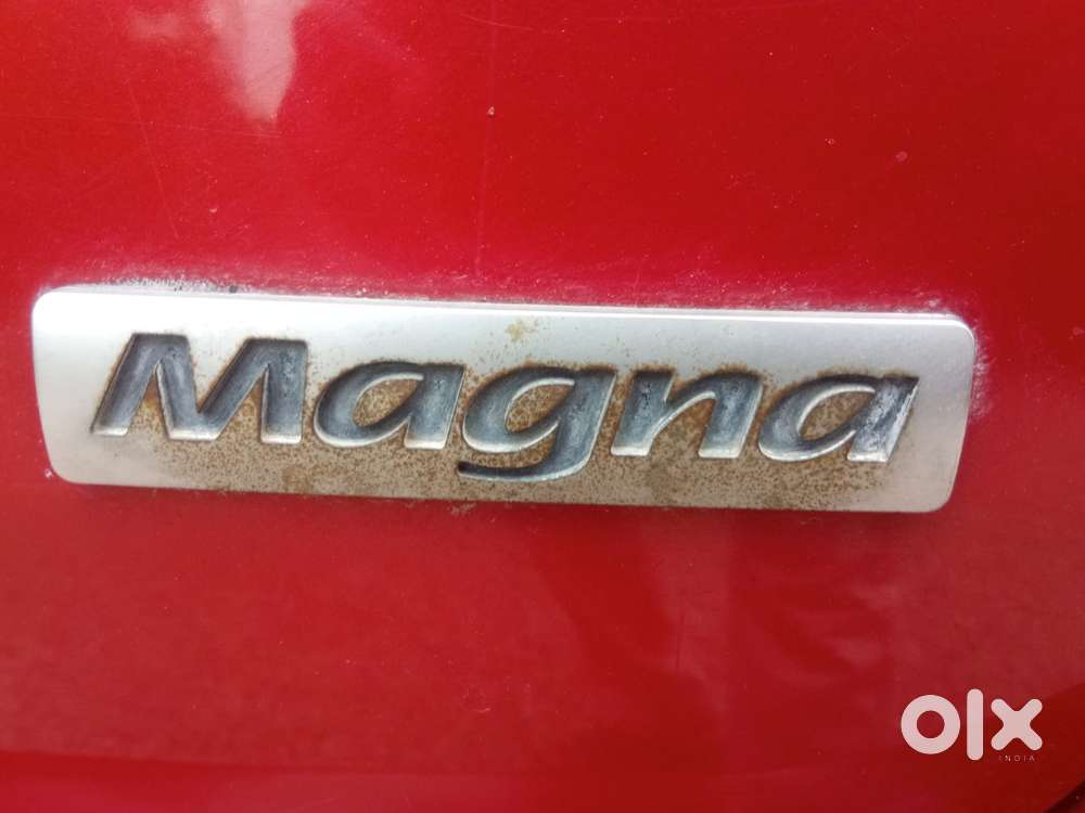 Hyundai I10 1.1 Magna(o), 2012, Petrol