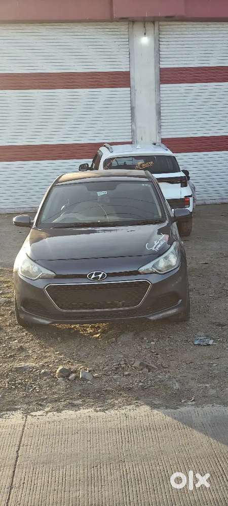 Modified Hai Bass Tub + Alywil + Led Screen +