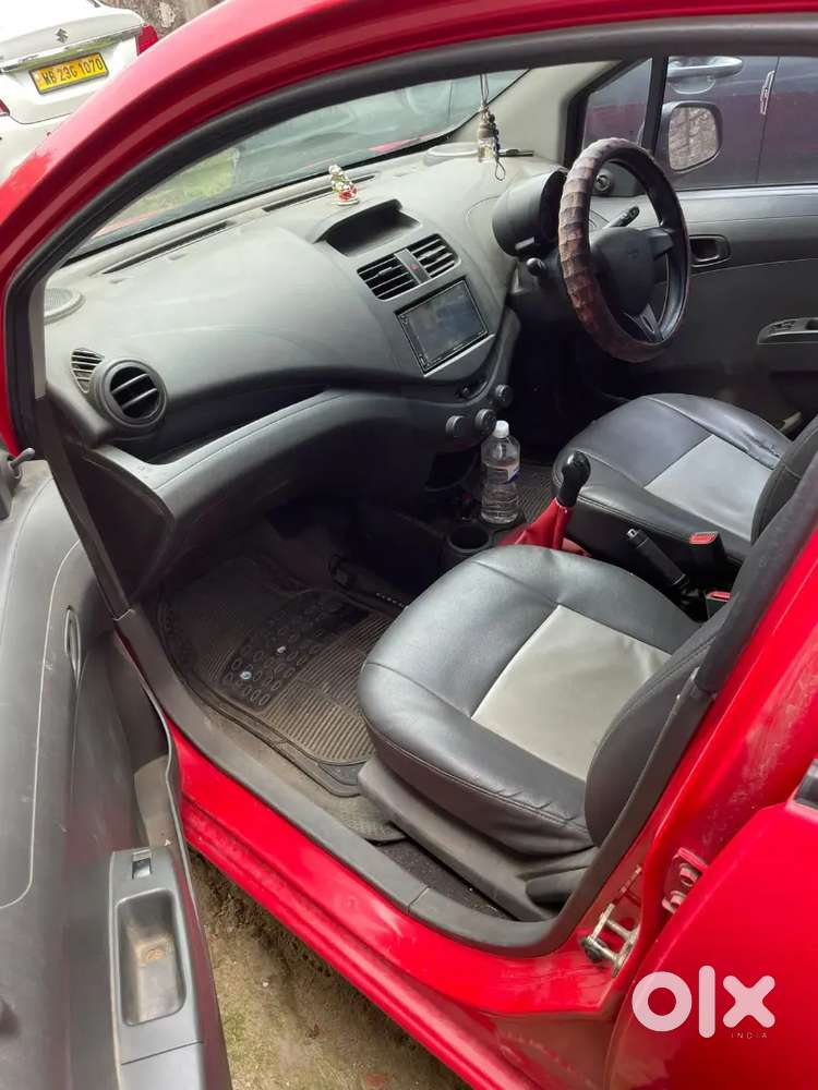 Beat Car Sell