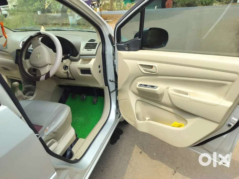 I Want To Sell My Car