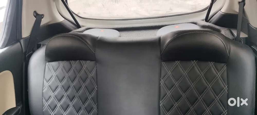 Maruti Suzuki Alto 800 2022