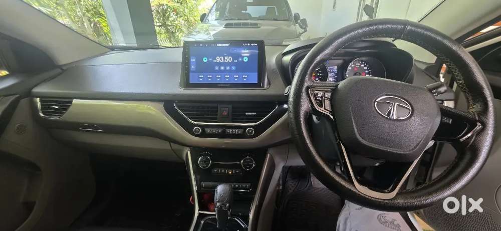 2020 Model Nexon Mint Condition For Sale