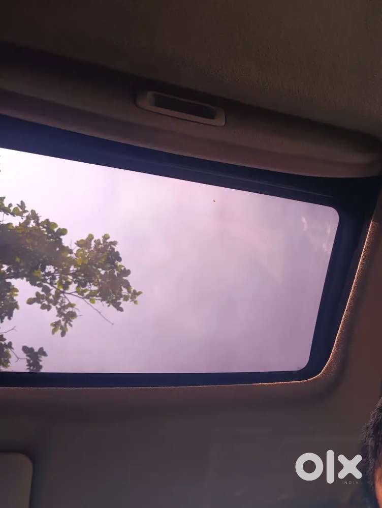 Honda City 2014 Diesel Well Maintained