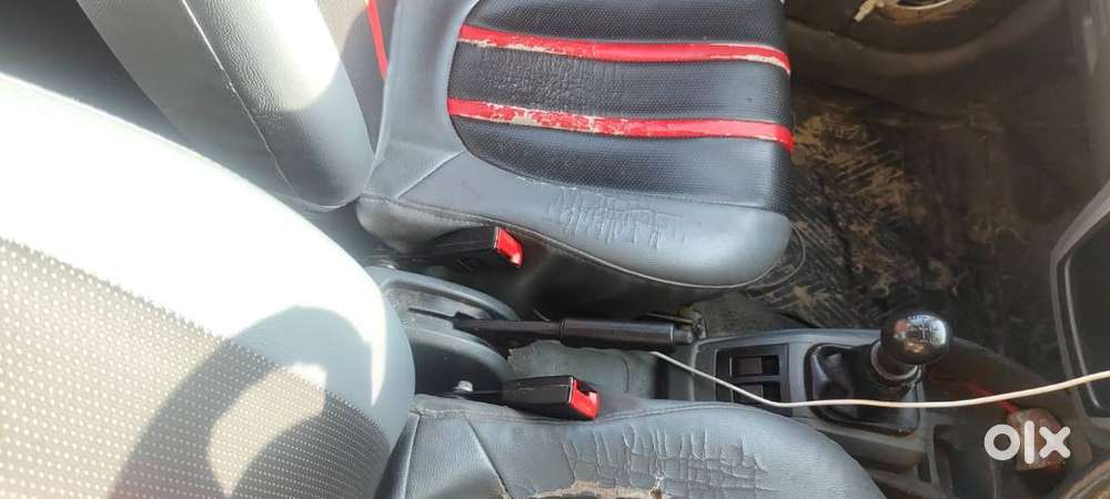 Maruti Suzuki Alto 800 2013 Petrol Good Condition