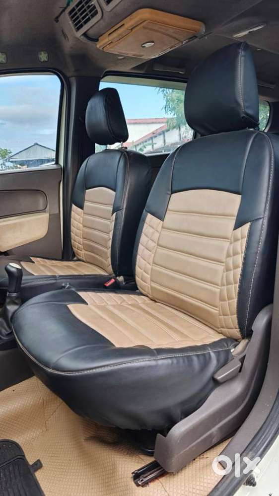 Renault Lodgy 85ps Rxl, 2016, Diesel