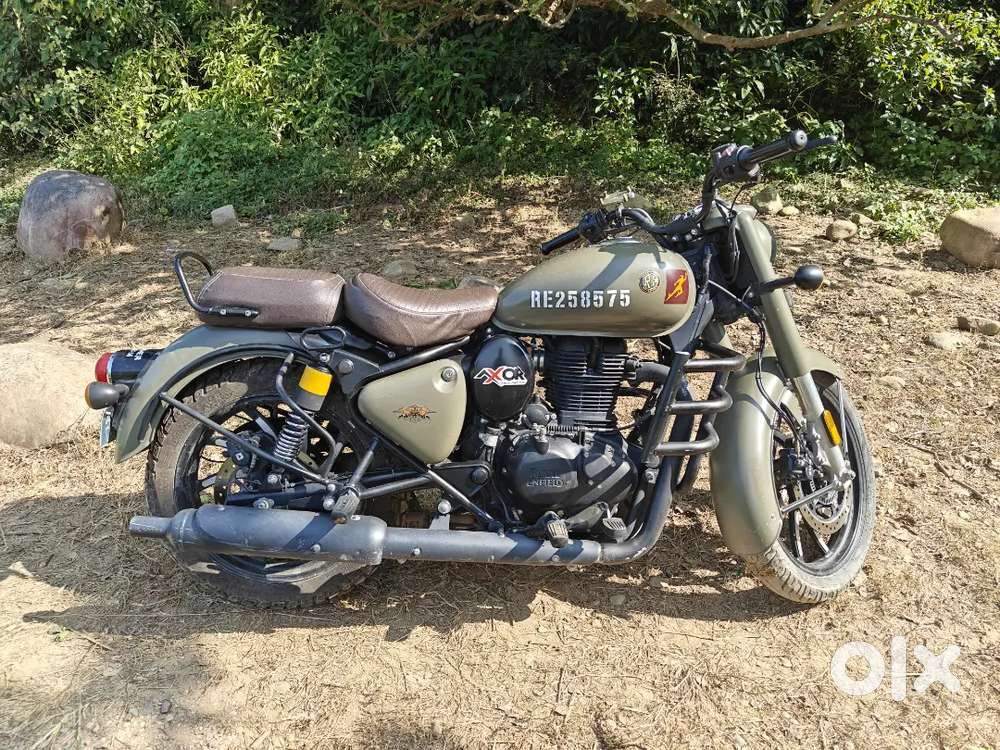 Sell my bike for purchase new bike Motorcycles 1824442600