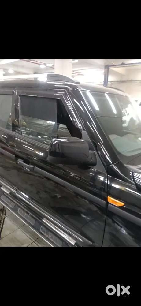 Mahindra Bolero Neo 2026
