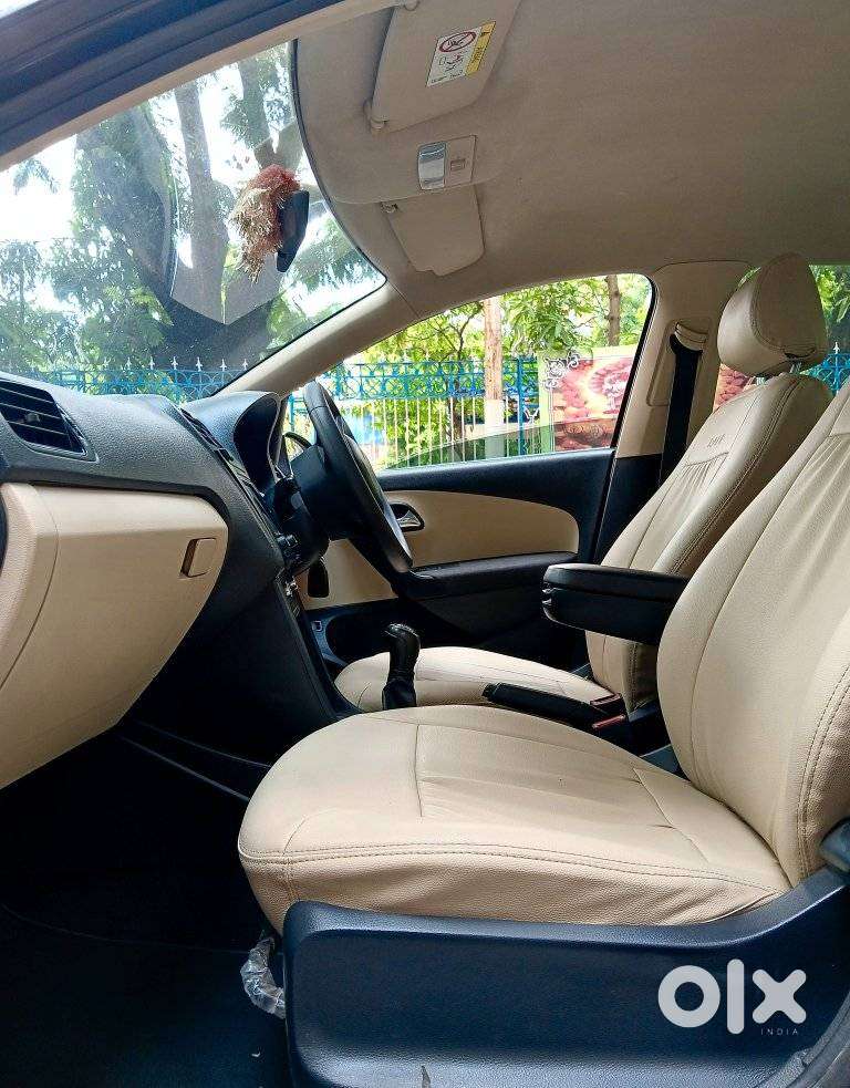 Skoda Rapid 1.0 Tsi Active, 2021, Petrol
