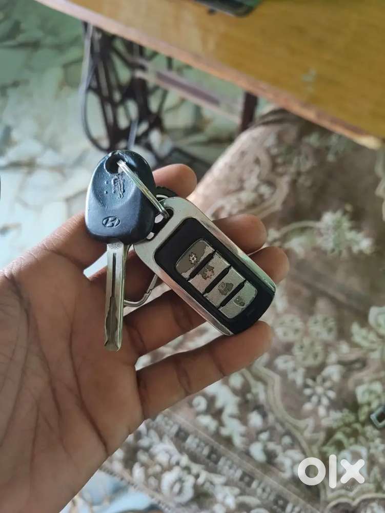 Hyundai I20 [2008-2012] Petrol Manual 2009