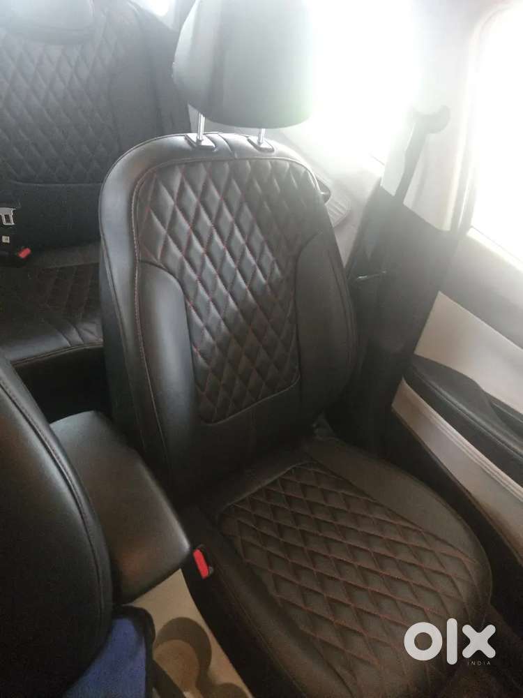 Hyundai I20 Sportz 2024 Variant