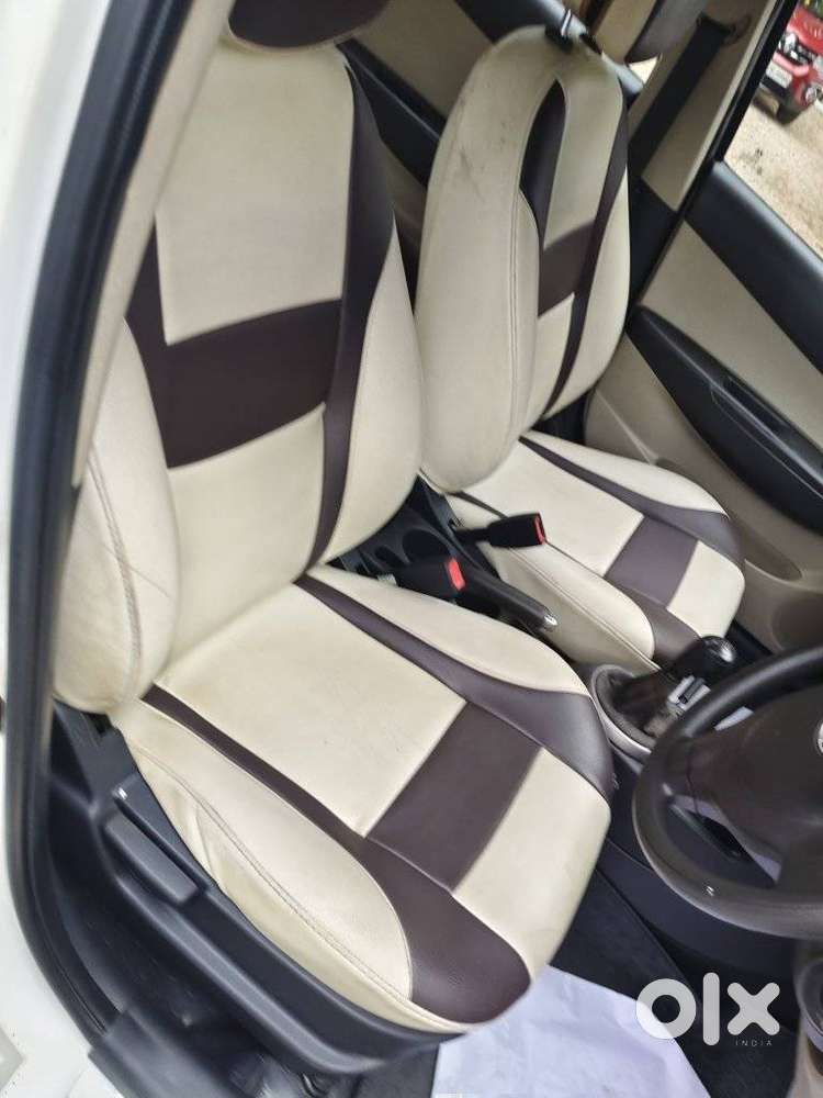 Hyundai I20 Magna Plus, 2013, Diesel