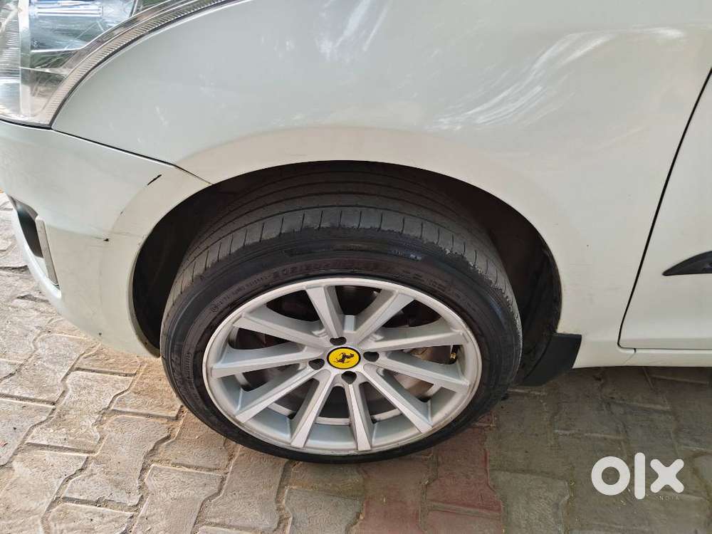 Both Key 2017 Modal June