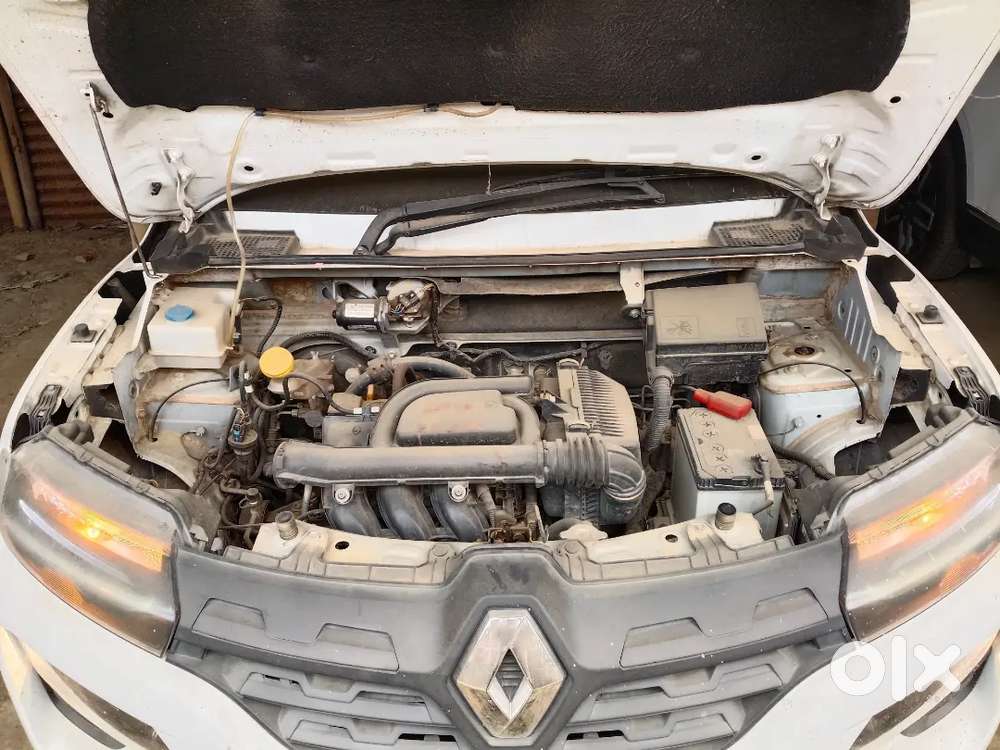 Urgent Selling