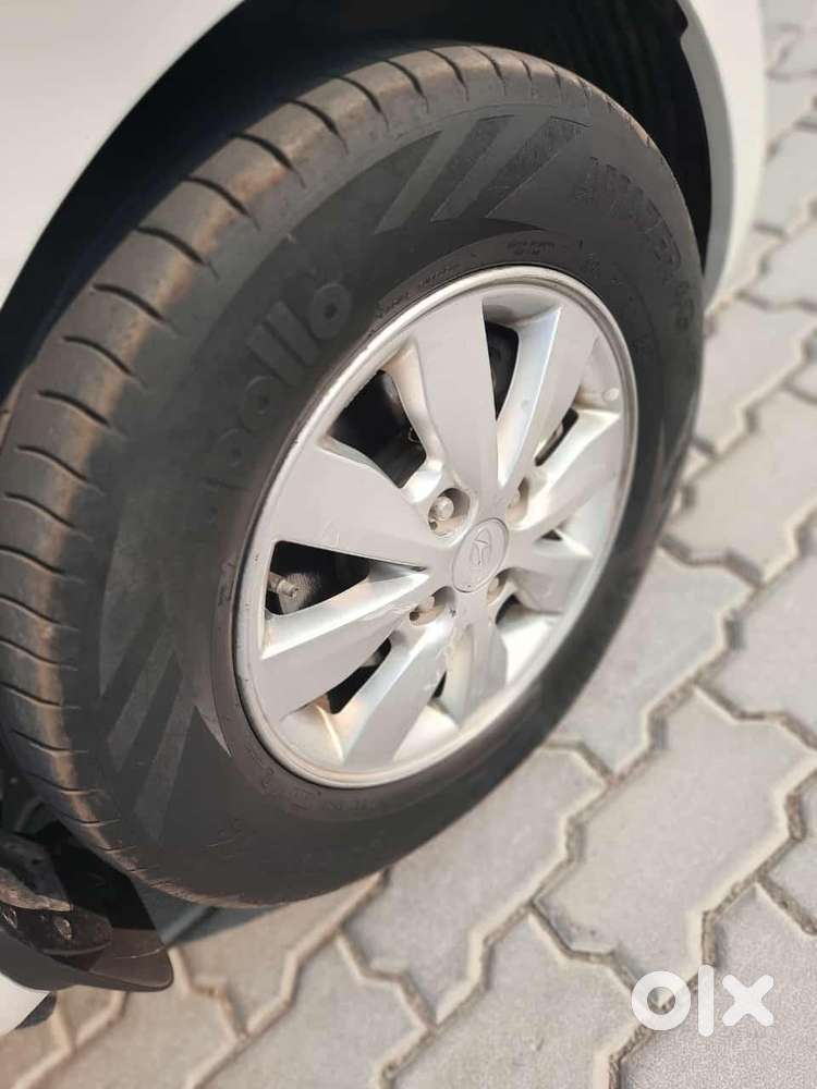 Maruti Suzuki Alto 0.8 Lxi (o), 2008, Petrol