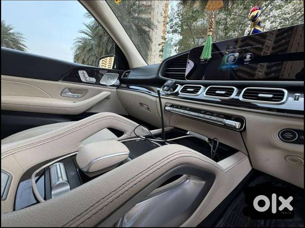 Mercedes-benz For Sale – Excellent Condition, Single Owner
