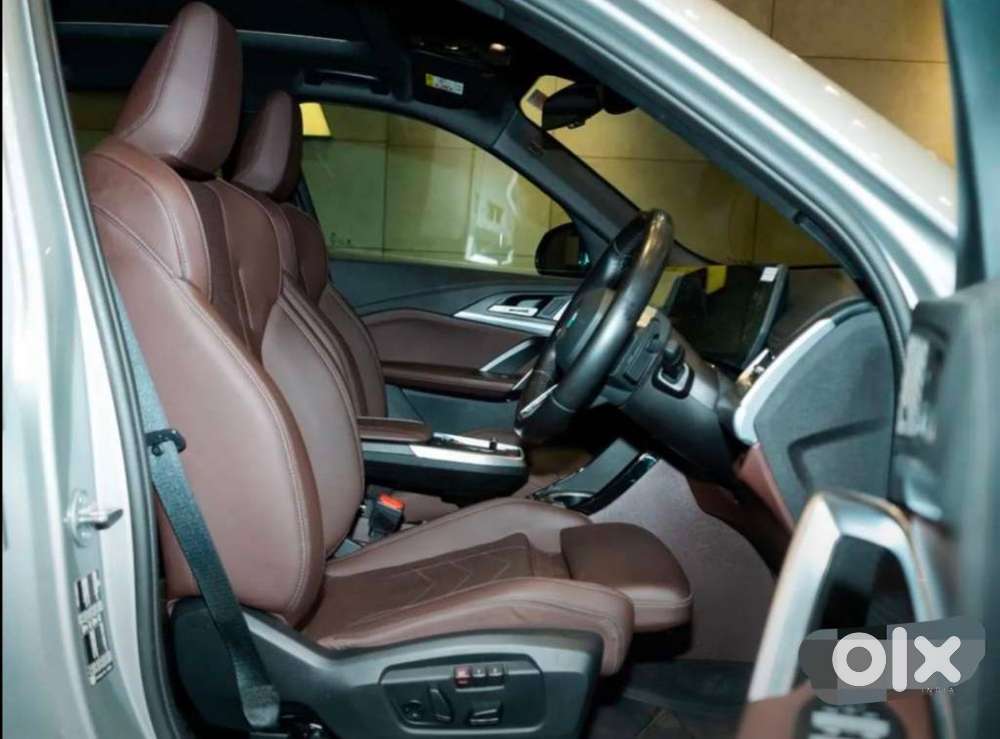 Bmw X1 Sdrive18d M Sport, 2024, Diesel