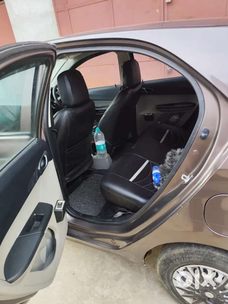 Tata Tiago 1.2 Revotron 2019 Excellent Condition