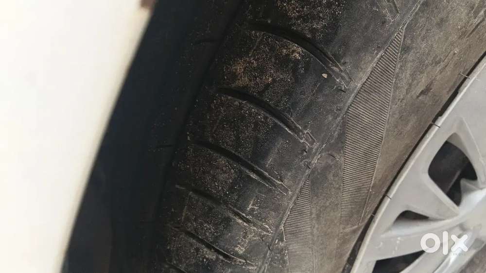 Swift Dzire Vdi Manual 2012