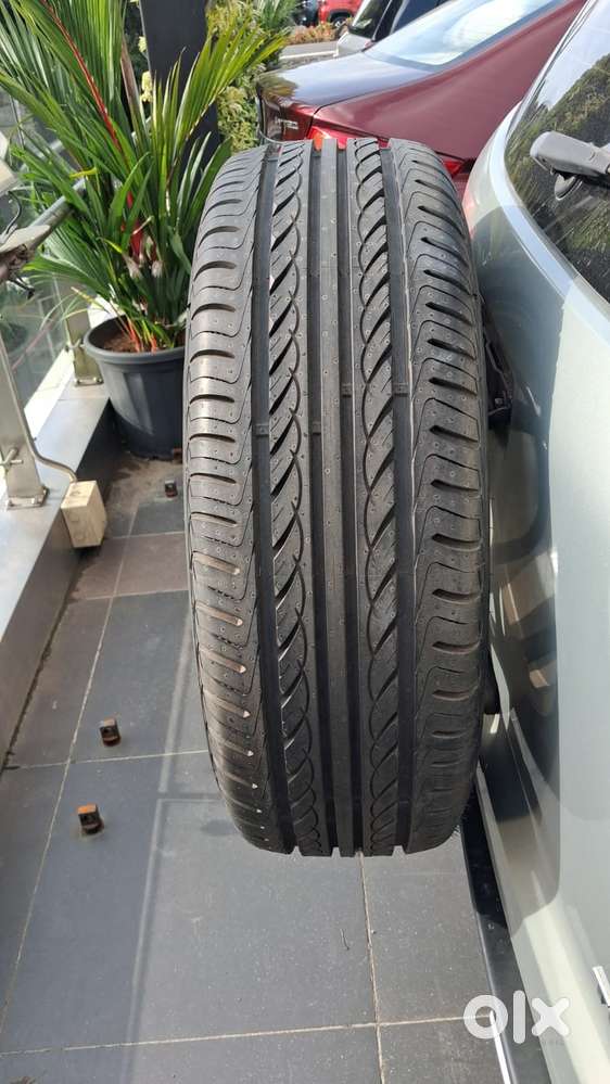 Ford Ecosport 1.5 Diesel Titanium, 2013, Diesel