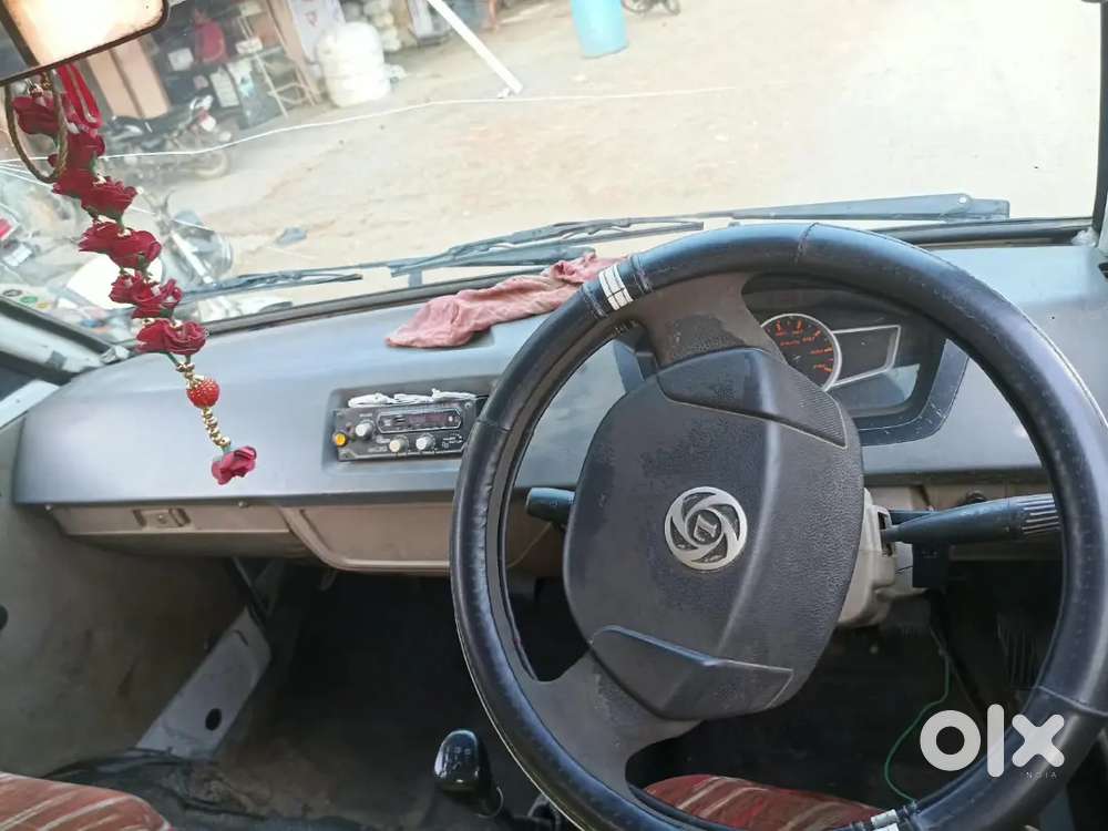 Ashok Leyland Stile 2018 Diesel Manual