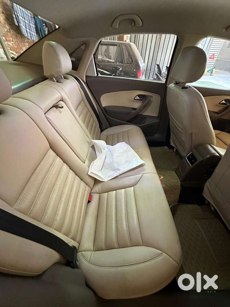 Skoda Rapid 2015 Petrol 88000 Km Driven