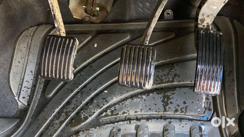 Hyundai Grand I10 1.2 Kappa Magna, 2018, Petrol