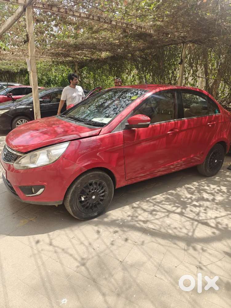 Tatazest -fully Functional