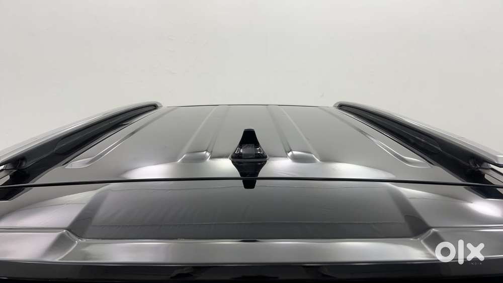 Kia Seltos 1.4 Gtx+ Mt, 2022, Petrol