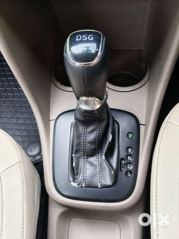 Skoda Rapid 1.5 Tdi Ambition, 2016, Diesel