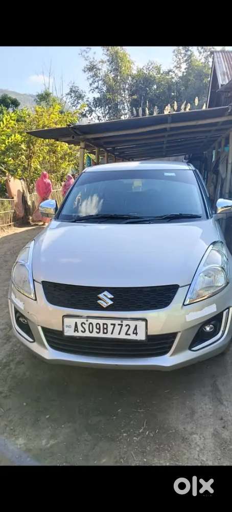 First Come First Chance