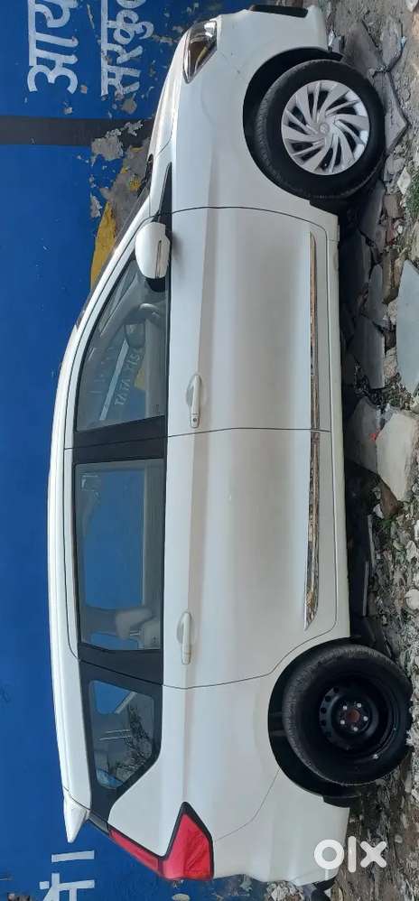 Maruti Suzuki Ertiga 1 Cng & Hybrids 250000 Km Driven