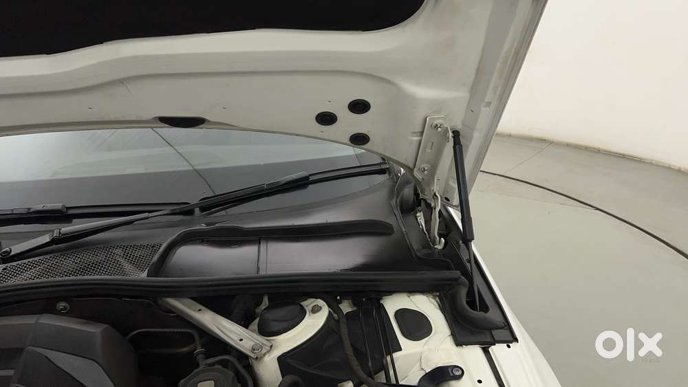 Audi A4 1.8 35 Tfsi Premium Plus, 2019, Petrol