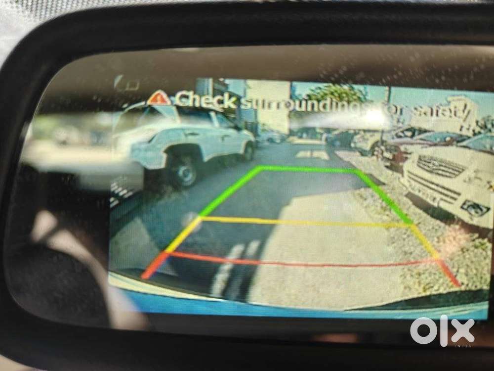 Hyundai I20 E 2014-2015 Sportz Option 1.4 Crdi, 2013, Diesel