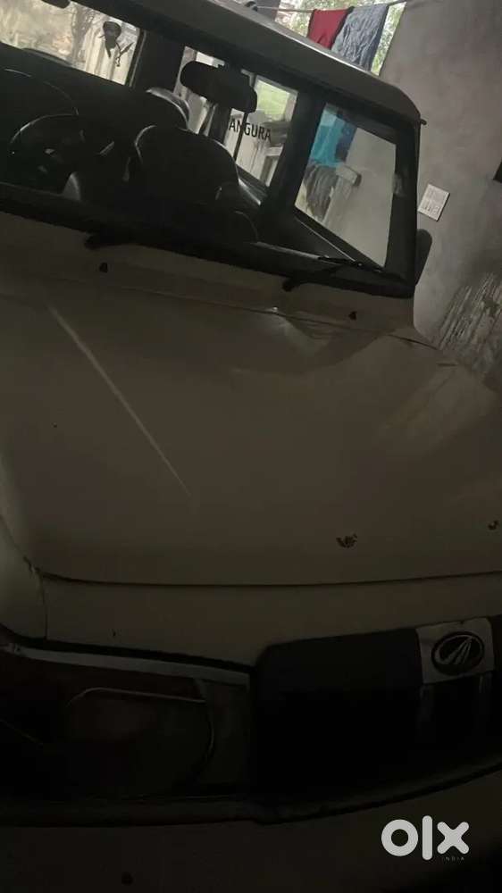 Good Condition All Original Very Good Working