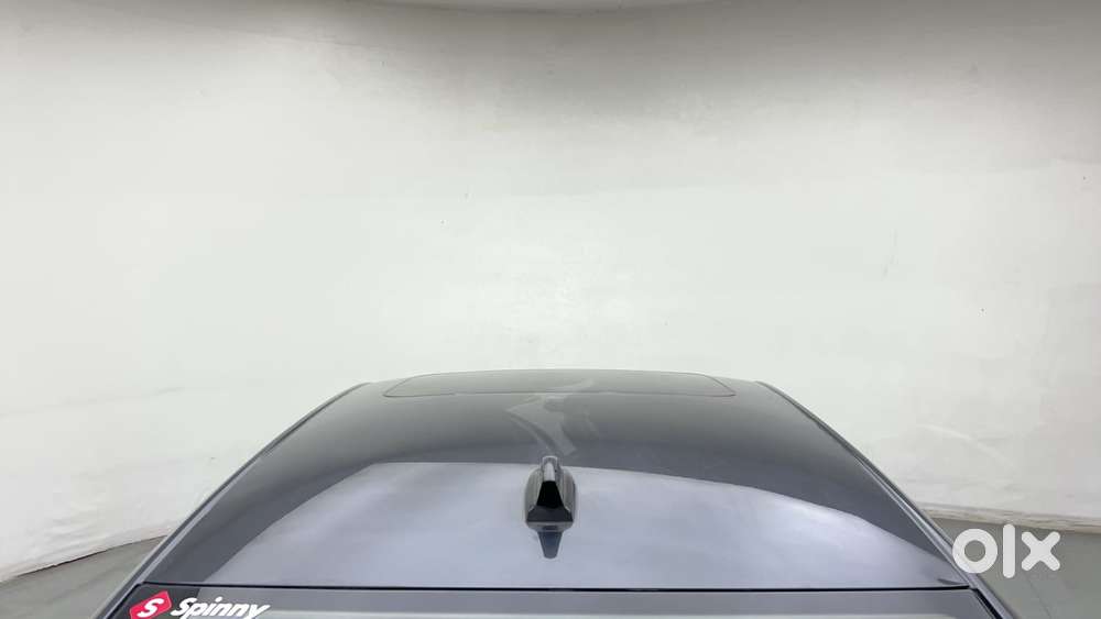Skoda Slavia Style 1.5l Tsi Dsg, 2022, Petrol