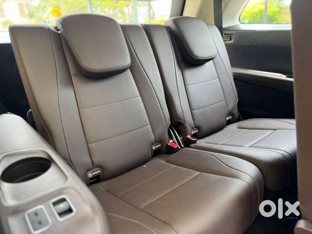 Mercedes-benz Gls 400 4matic, 2023, Diesel