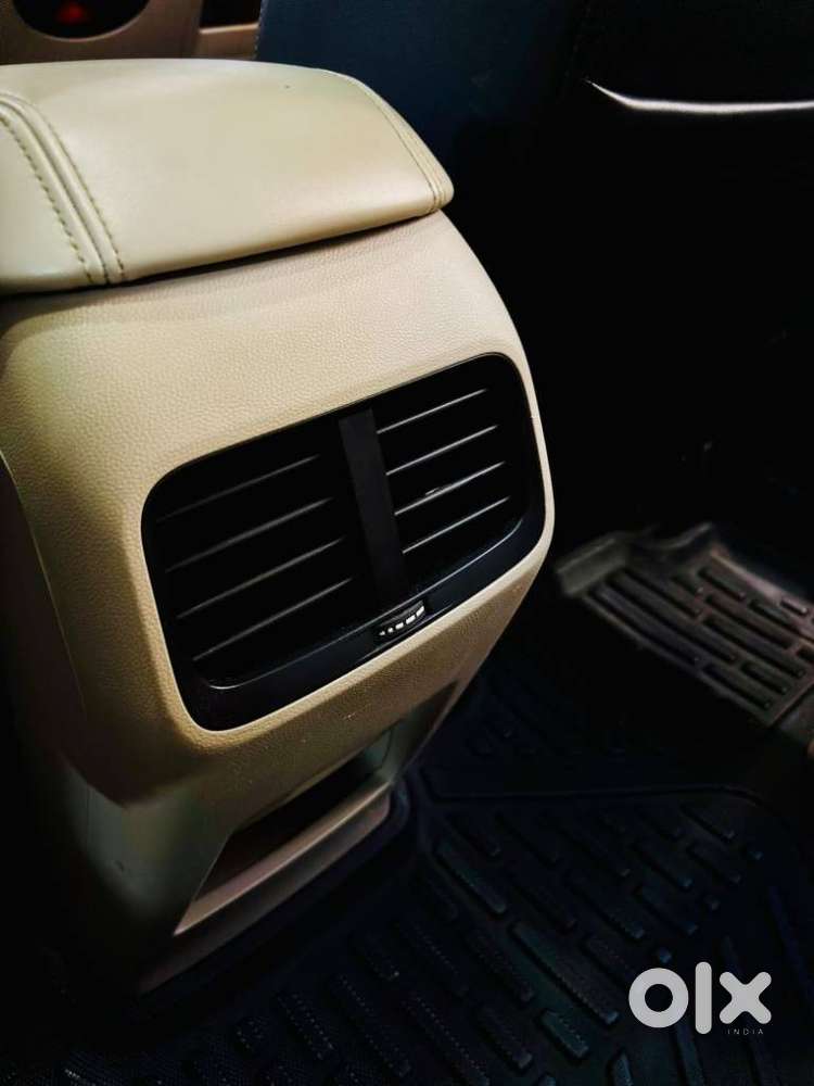 Mg Hector 2.0 Sharp Diesel, 2022, Diesel