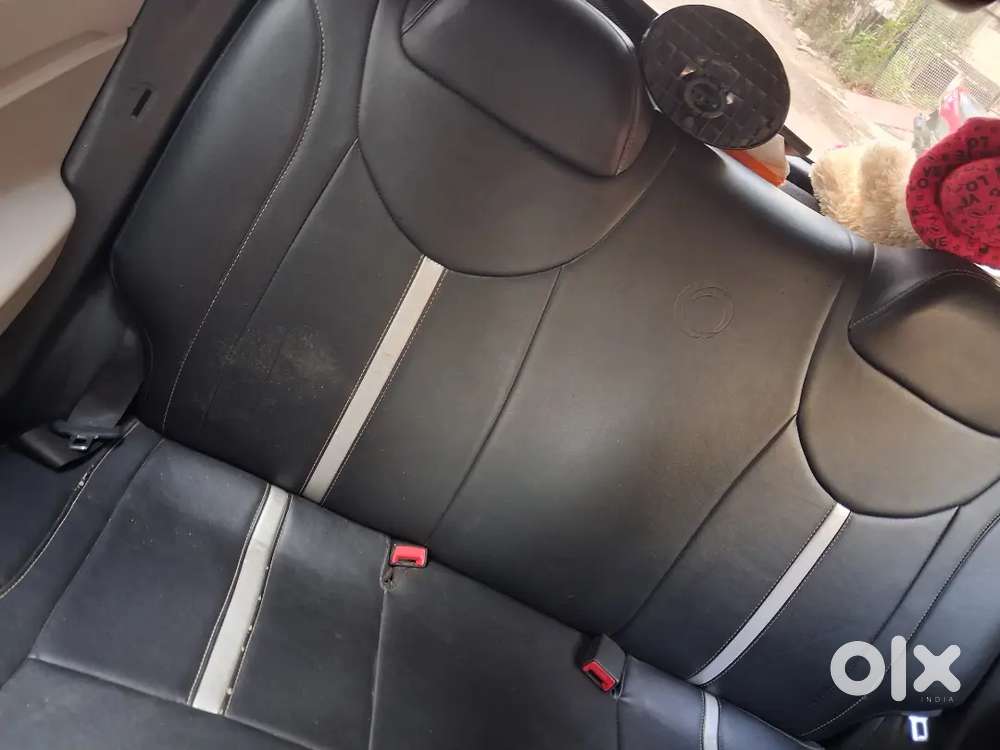Hyundai Santro 2022 Cng & Hybrids 1.07k Km Driven