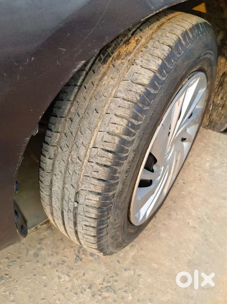 Maruti Suzuki Ertiga 2019 Diesel Well Maintained