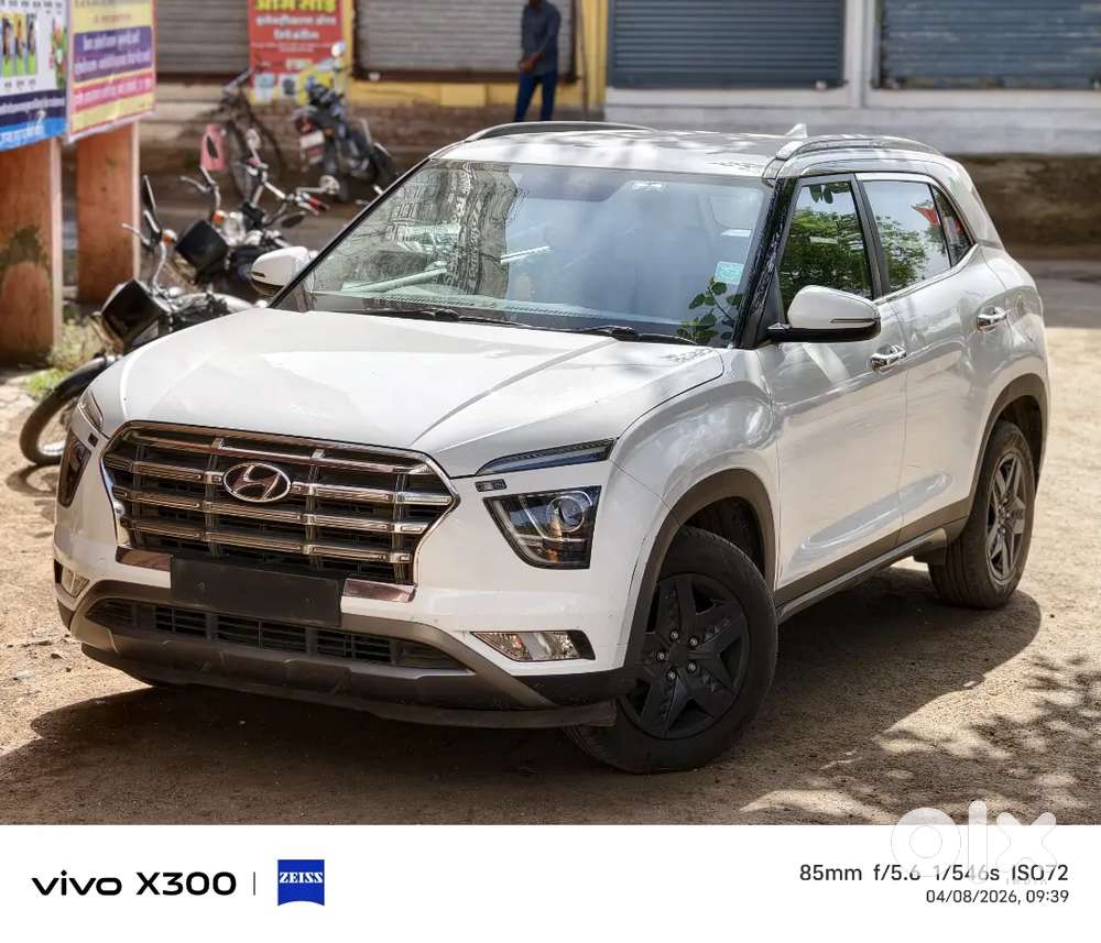 Urgent For Sell New Condition