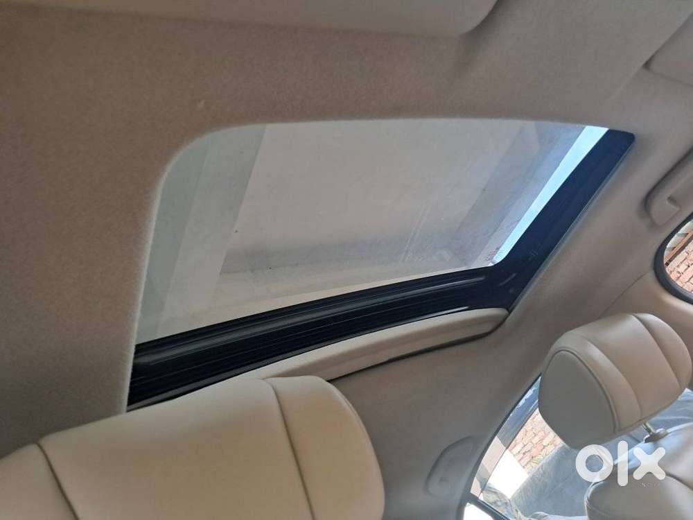 Honda City Zx Petrol Mt, 2023, Petrol