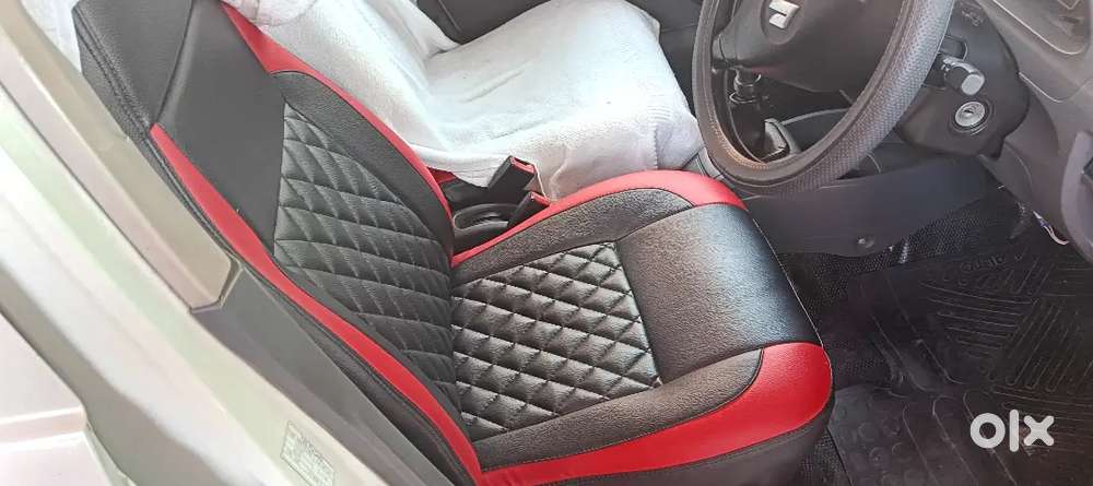 Maruti Suzuki Alto 800 2013