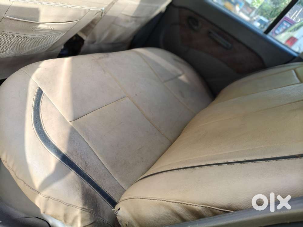 Hyundai Santro, 2006, Petrol