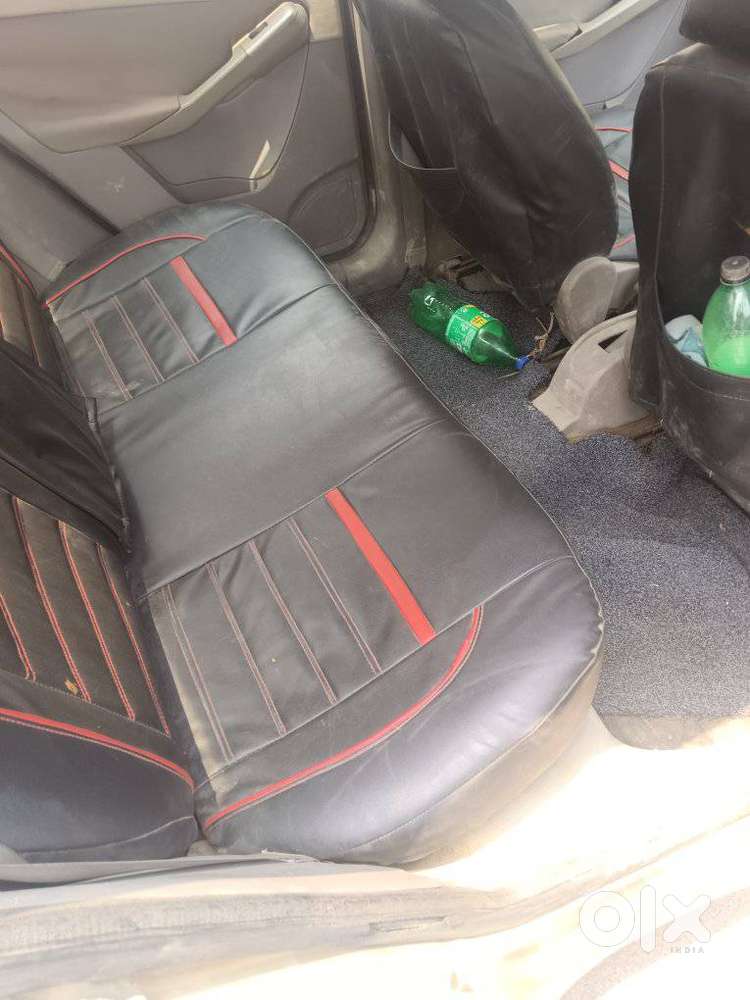 Tata Manza, 2010, Diesel