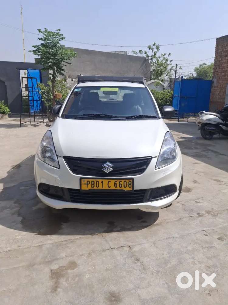Pb01 All India Permit 2022 Model