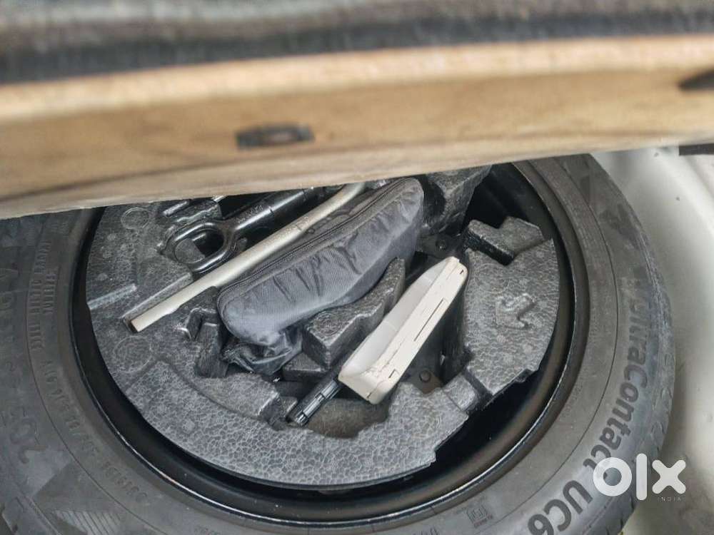 Skoda Octavia 2.0 Tdi At L K, 2019, Diesel