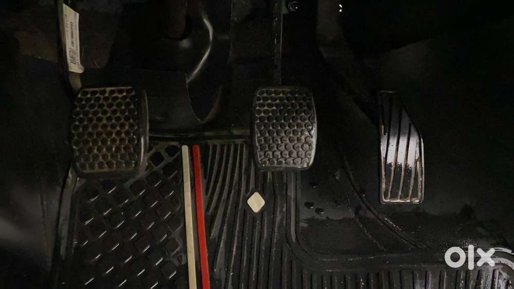 Maruti Suzuki Alto 800 0.8 Vxi (o), 2023, Petrol
