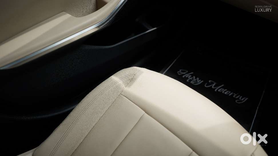 Bmw 3 Series, 2020, Petrol